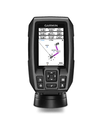 Garmin-010-01550-00