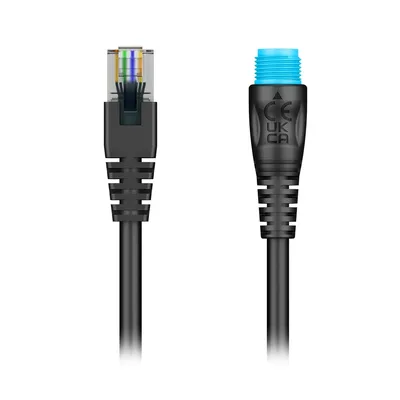 Garmin-010-12531-02