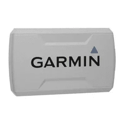 Garmin-010-13132-00