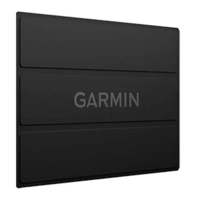 Garmin-010-12799-11