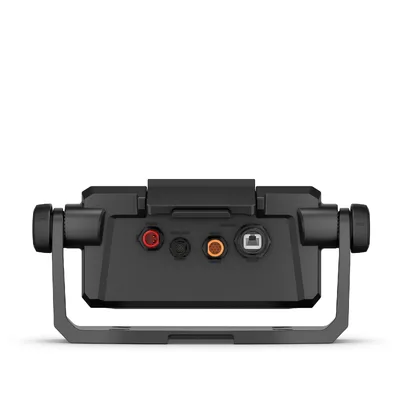 Garmin-010-13115-12