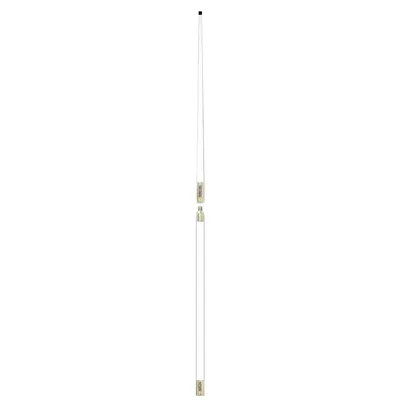 Digital Antenna-532-VW-S