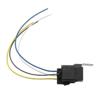 Garmin-010-13009-07