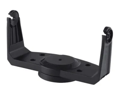 Garmin-010-12439-01