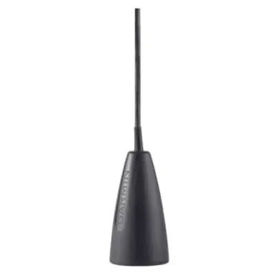 Garmin-010-13069-00