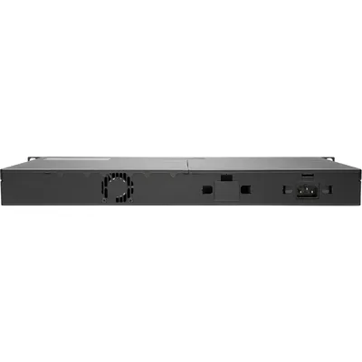 DELL-02-SSC-8203
