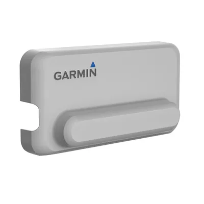 Garmin-010-12504-02