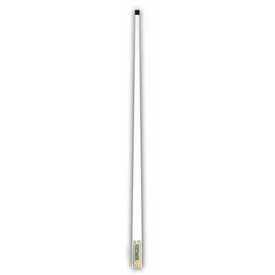 Digital Antenna-531-AW