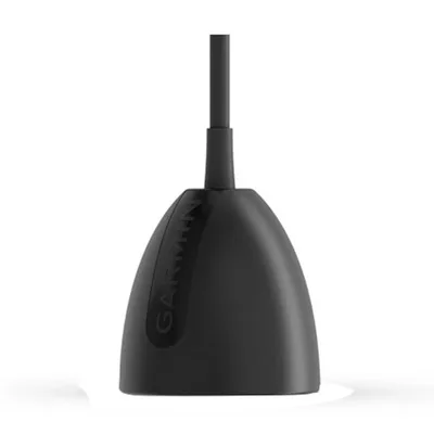 Garmin-010-12677-00