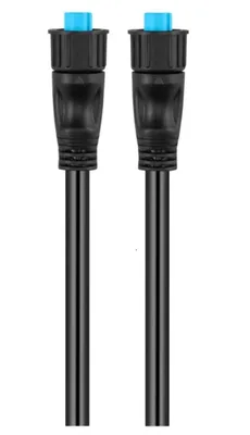 Garmin-010-12528-31
