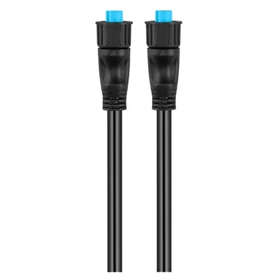 Garmin-010-12528-30