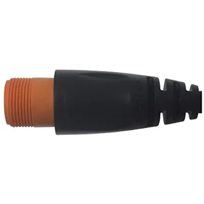 Garmin-010-11617-32