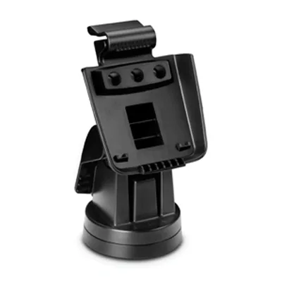 Garmin-010-12199-03