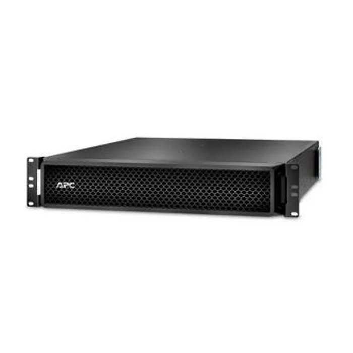 APC - Schneider Electric-SRT96RMBP