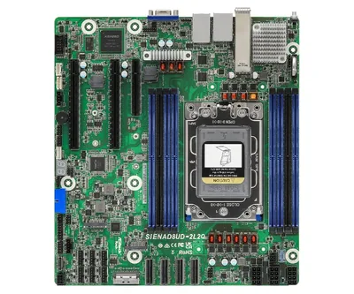 ASRock-SIENAD8UD-2L2Q