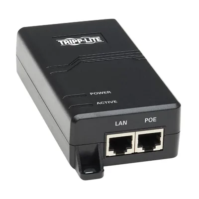 EATON TRIPP LITE SERIES CONNECTIVIT-NPOE-30W-1G-INT