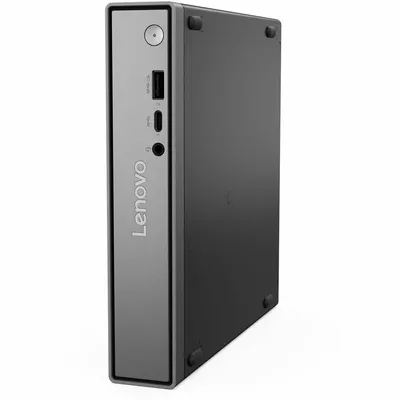 LENOVO-13B9005TUS