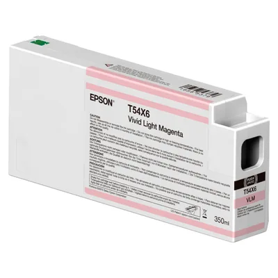 EPSON-T54X600