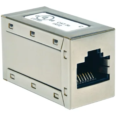 Eaton Tripplite-N032-001