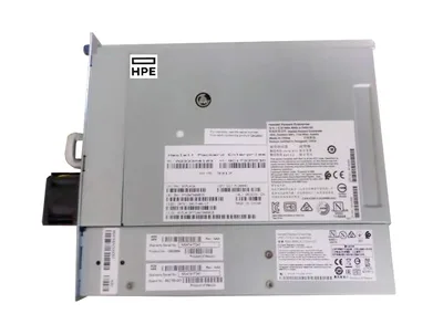 HPE-Q6Q68A