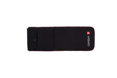 Contour Design-UNIVERSAL-SLEEVE