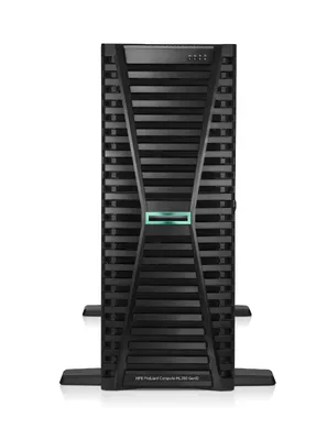 HPE-P90002-005