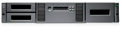 HPE-P77036-B25