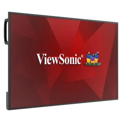 VIEWSONIC-CDE7514
