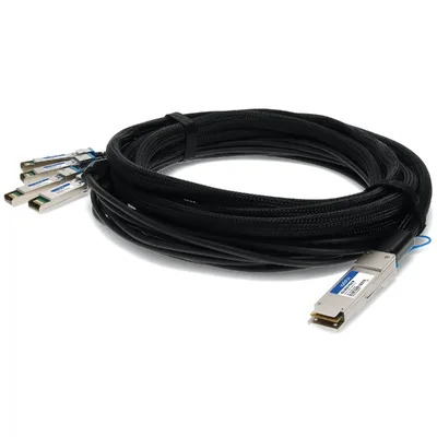 ADDON-ADD-GMC-LX-LC-POE