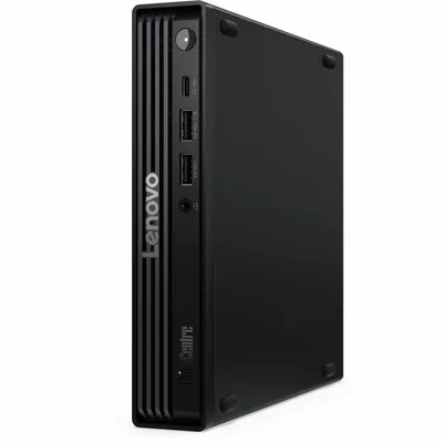 LENOVO-13A4002FUS