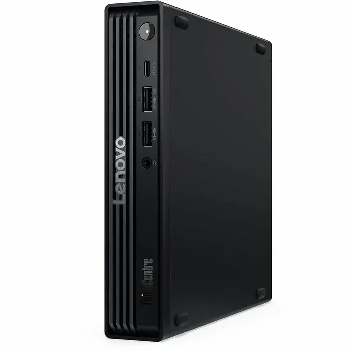 LENOVO-13A4002FUS