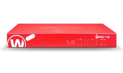 WATCHGUARD-WGT185000