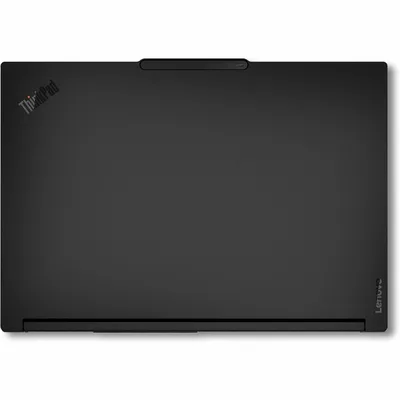 LENOVO-21RQ001NUS