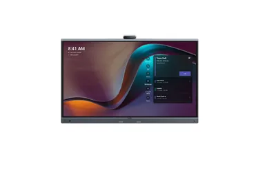 Yealink-YEA-MB86PRO-A02