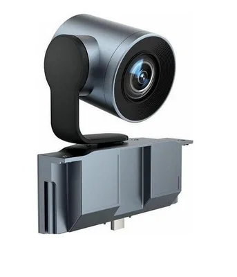 Yealink-YEA-MB-CAMERA-6X