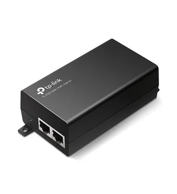 TPLINK-TL-POE160S