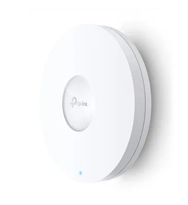 TPLINK-TL-EAP660HD