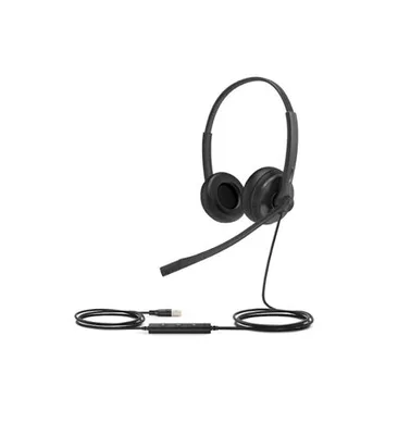 Yealink-YEA-UH34-DUAL-UC