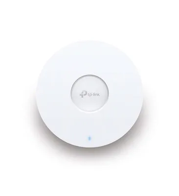 TPLINK-TL-EAP610_V2