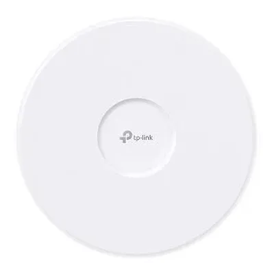 TPLINK-TL-EAP783
