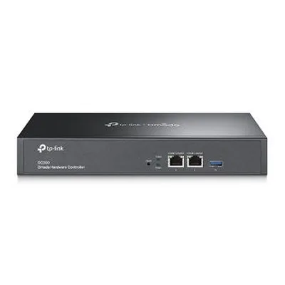 TPLINK-TL-OC300