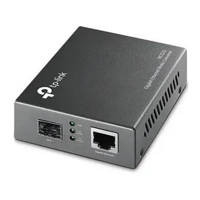 TPLINK-TL-MC220L