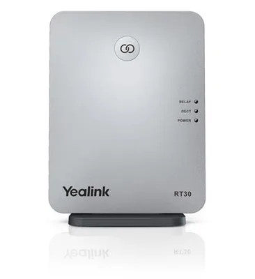 Yealink-YEA-RT30