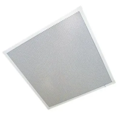 VALCOM-VC-V-9062