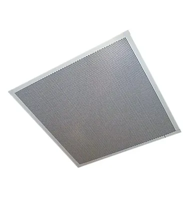 VALCOM-VC-VIP-402A
