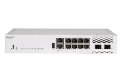 Ruckus-ICX8200-C08PF