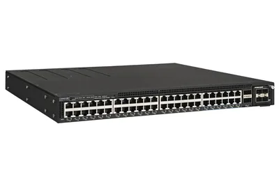 Ruckus-ICX7550-48ZP-E2-R3