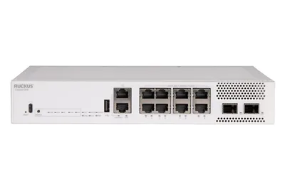 Ruckus-ICX8200-C08ZP