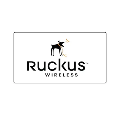 Ruckus-ICX-FAN12-E
