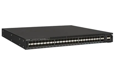 Ruckus-ICX7550-48F-E2